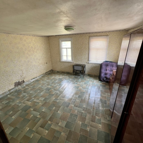 Фото Дом 54м2 с. Пшеничное Станица Луганская