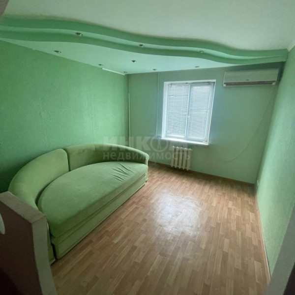 Фото Продам 2к по ул. 2-я Краснознаменная 30