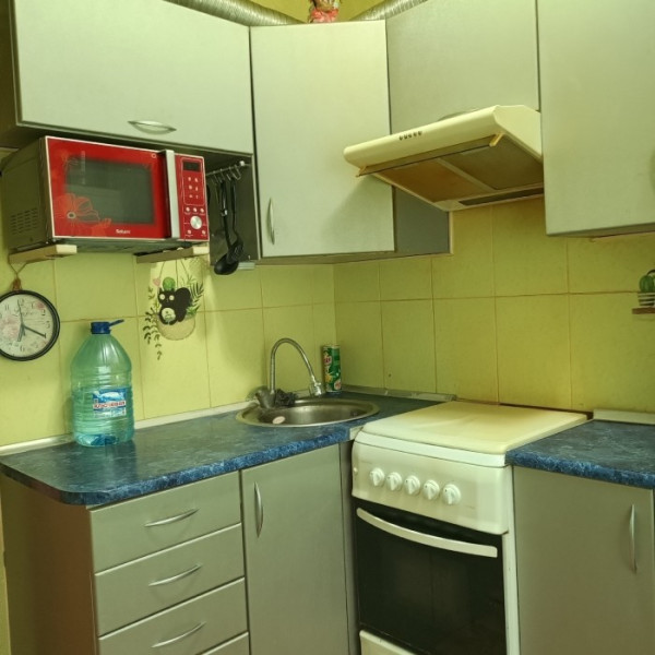 Продам 2к Юбилейный ул. Ленина