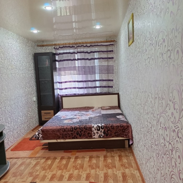 Фото Продам 2к Юбилейный ул. Ленина