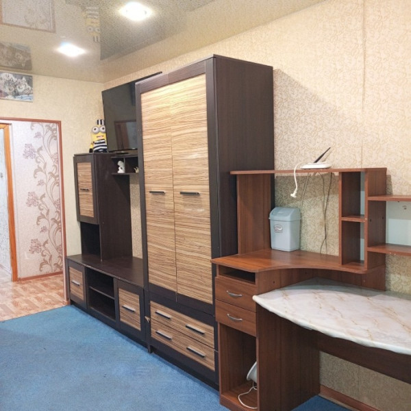 Фото Продам 2к Юбилейный ул. Ленина