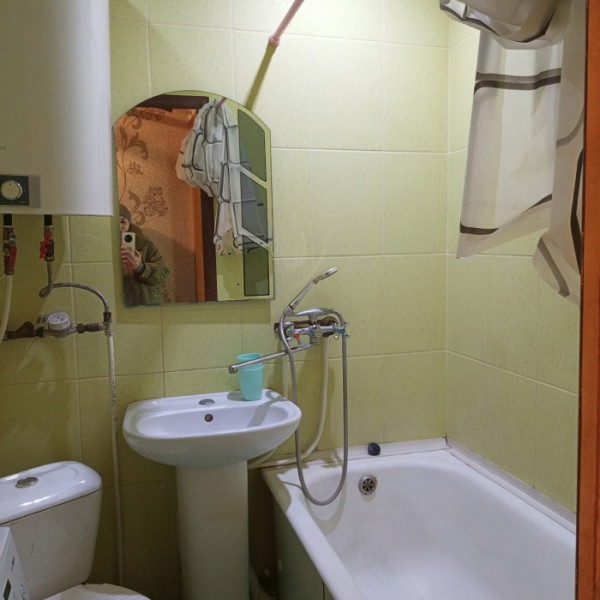 Фото Продам 2к Юбилейный ул. Ленина