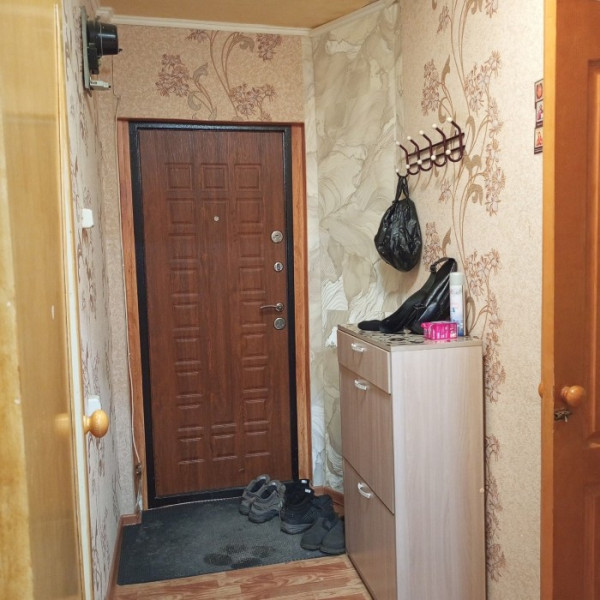 Фото Продам 2к Юбилейный ул. Ленина