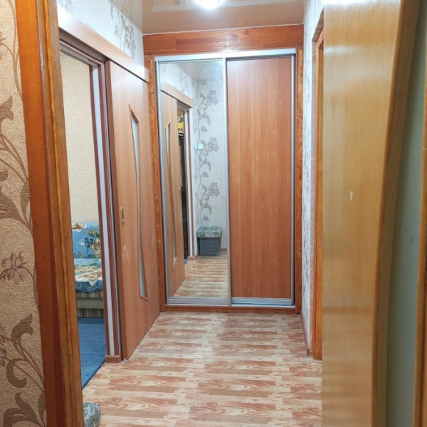 Фото Продам 2к Юбилейный ул. Ленина