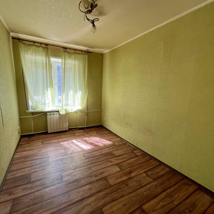 Фото Продам 2-кк на кВ 50 лет Октября с АВТОНОМНЫМ отоплением