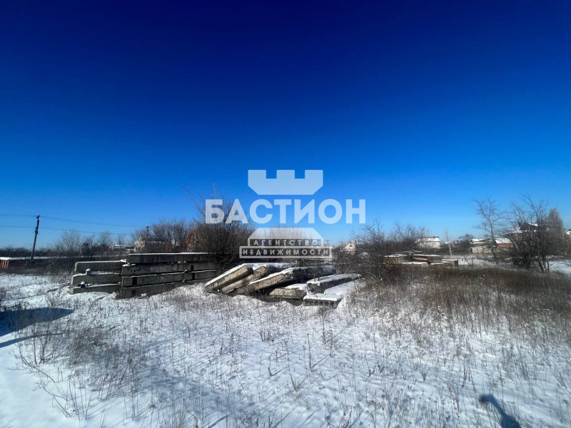 Земельный участок 9 соток, пос. Видный улица Декоративная ad:2015625