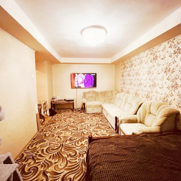 Фото № 6722 Продам 2х комн. квартиру в р-не Пекарни