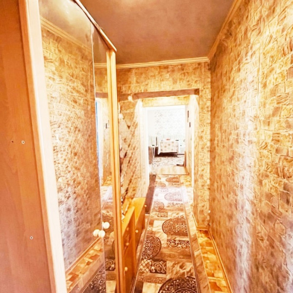 Фото № 6722 Продам 2х комн. квартиру в р-не Пекарни