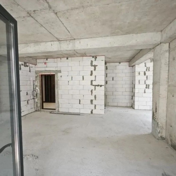 Фото ! Сочи! продам 2 к. к. ЖК Фестивальный, ул. Яна Фабрициуса