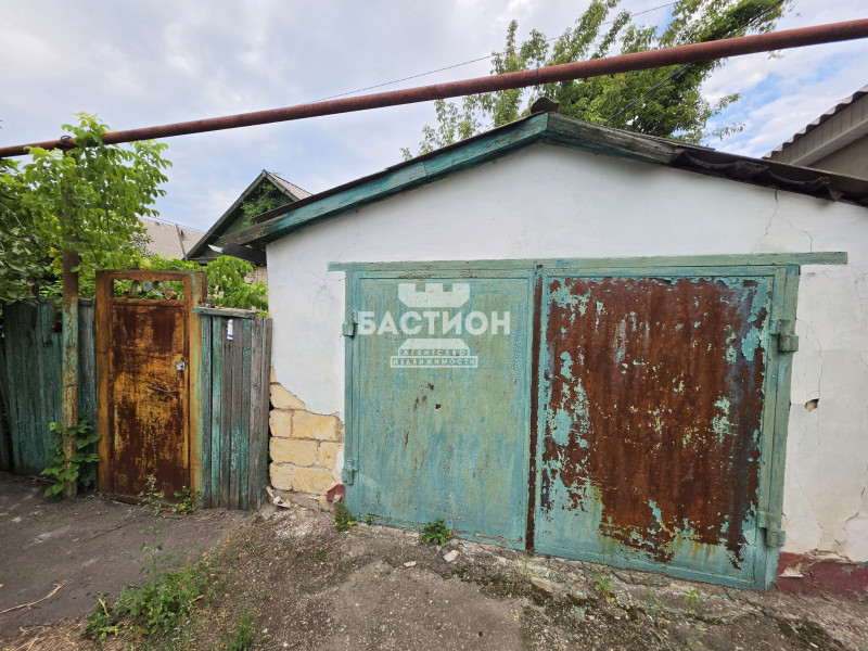 Фото Продаётся дом, 69,4 м²
