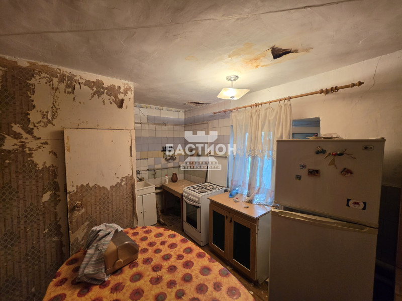 Фото Продаётся дом, 69,4 м²