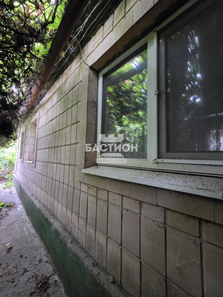 Фото Продаётся дом, 69,4 м²