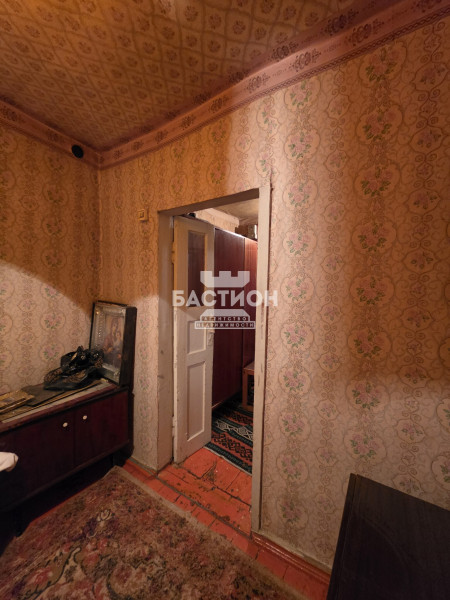 Фото Продаётся дом, 69,4 м²