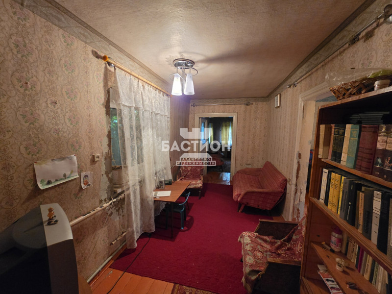 Фото Продаётся дом, 69,4 м²