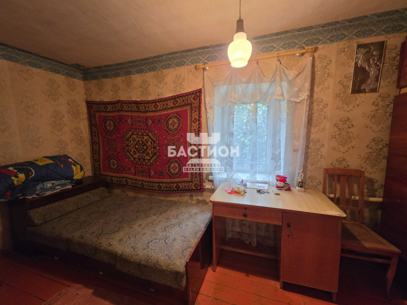 Фото Продаётся дом, 69,4 м²