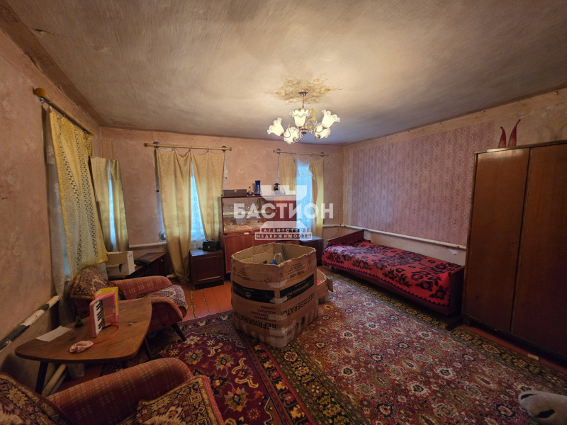 Фото Продаётся дом, 69,4 м²