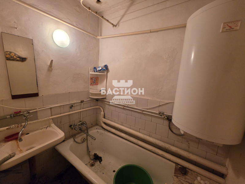 Фото Продаётся дом, 69,4 м²