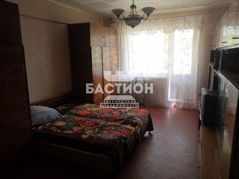 Фото 3-х комнатная квартира, ул. Ленинградская 49А, ID: 2099890