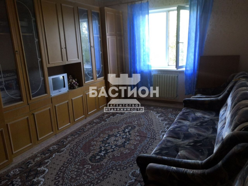 Фото 3-х комнатная квартира, ул. Ленинградская 49А, ID: 2099890