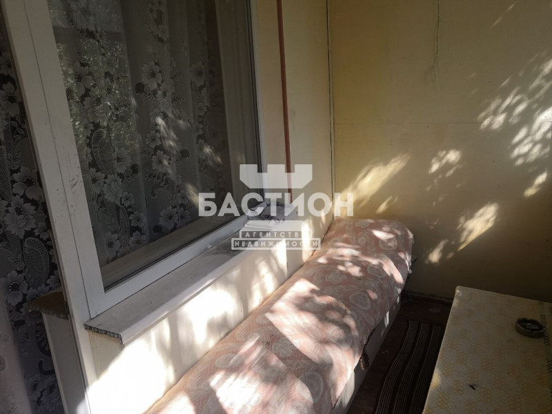 Фото 3-х комнатная квартира, ул. Ленинградская 49А, ID: 2099890