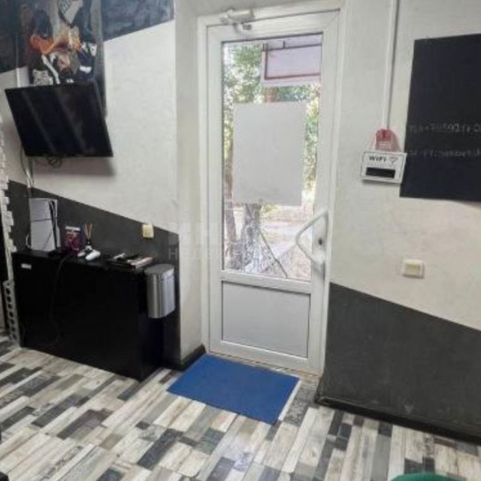 Фото Помещение 48. 70м2 кв. Заречный 5