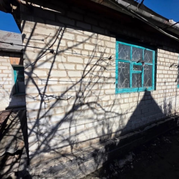 Фото Продам дом по ул. Ленина
