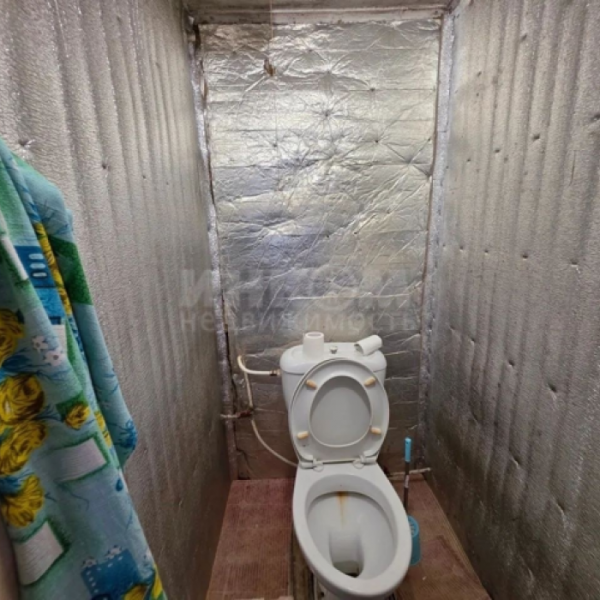 Фото Продам дом по ул. Ленина