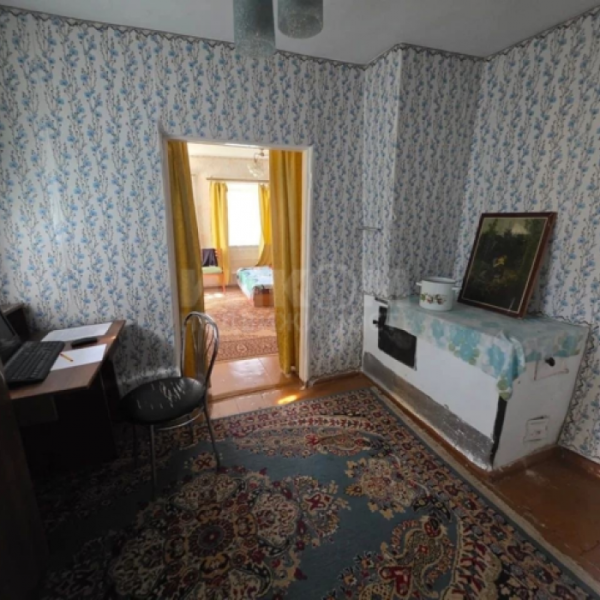 Фото Продам дом по ул. Ленина