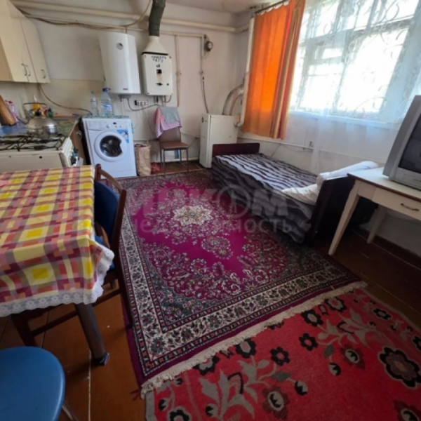 Фото Продам дом по ул. Ленина