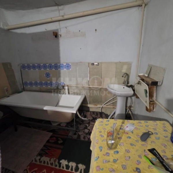 Фото Продам дом по ул. Ленина