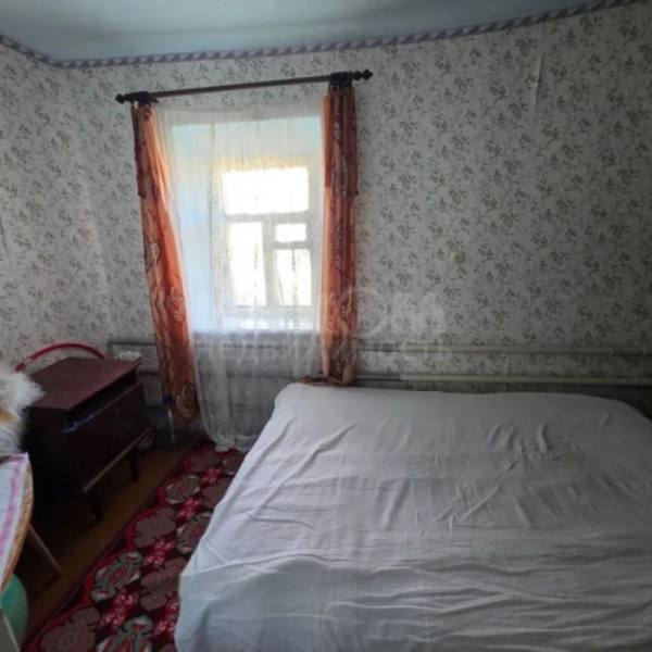 Фото Продам дом по ул. Ленина
