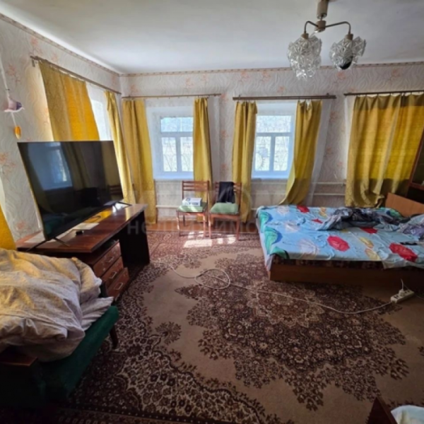Фото Продам дом по ул. Ленина