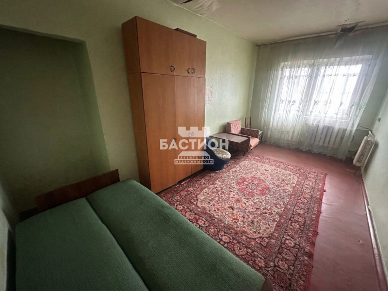 1 комнатная квартира, ул. Горького 75А, ID: 2093114