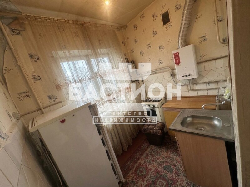 Фото 1 комнатная квартира, ул. Горького 75А, ID: 2093114
