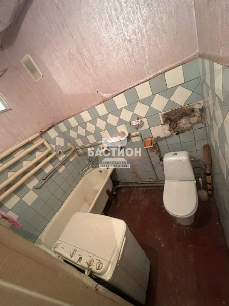 Фото 1 комнатная квартира, ул. Горького 75А, ID: 2093114
