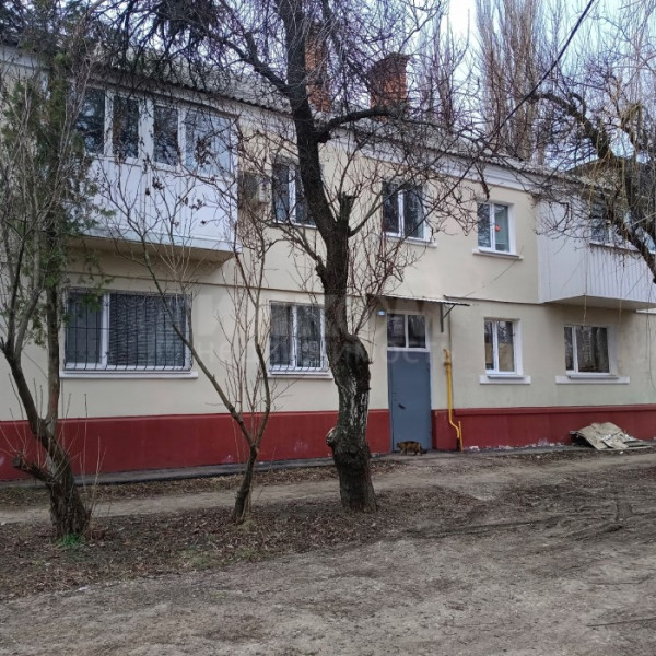 Фото Продам 3к ул. Андрея Линева