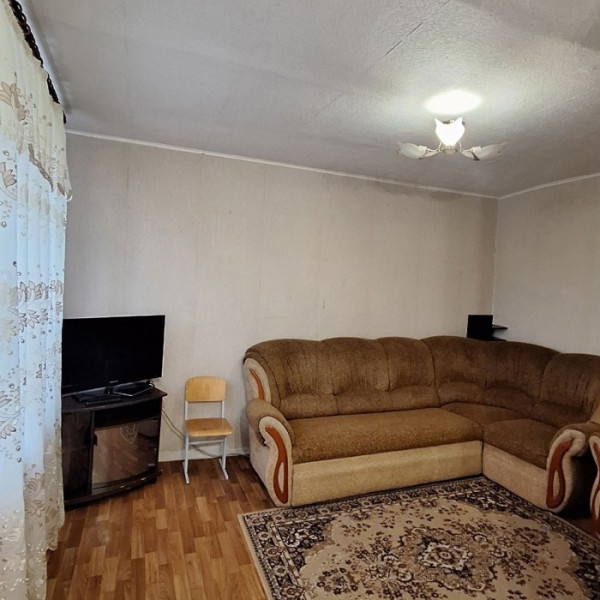 Фото Продам 2-комн квартиру в г. Луганск, ул. 2-я Краснознаменная