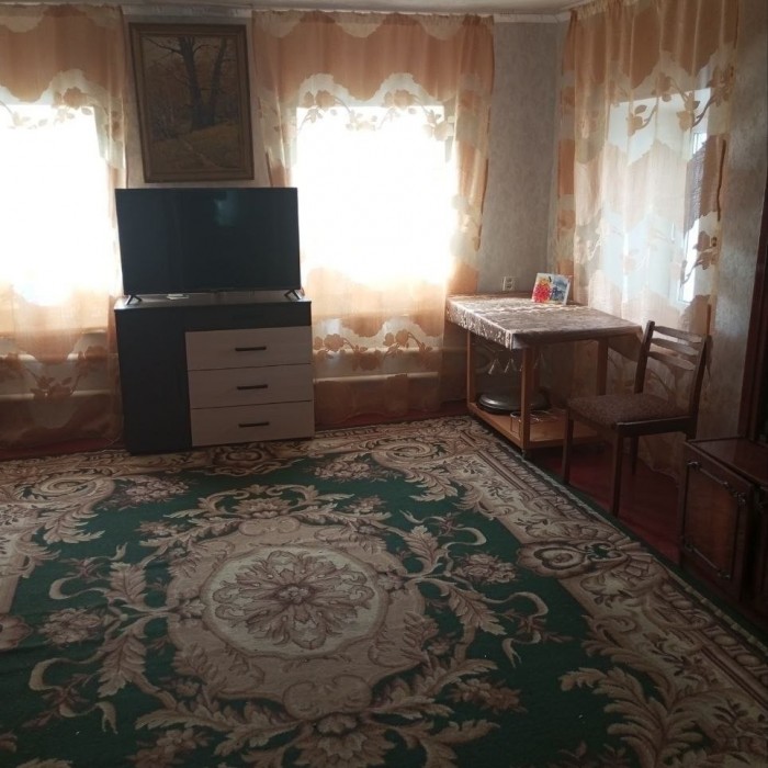 Фото Продам дом в Каменнобродском районе по ул. Артема.