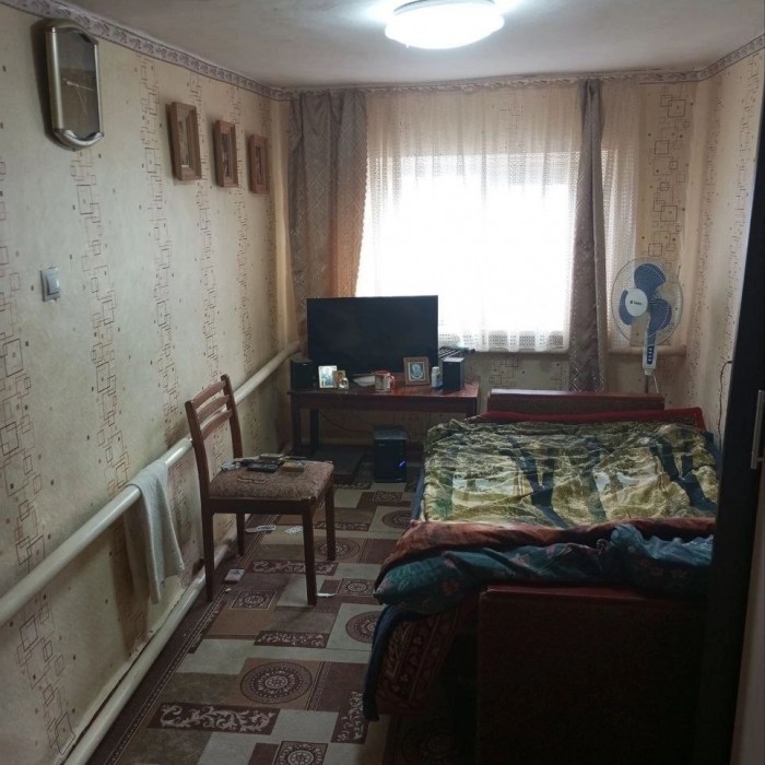 Фото Продам дом в Каменнобродском районе по ул. Артема.