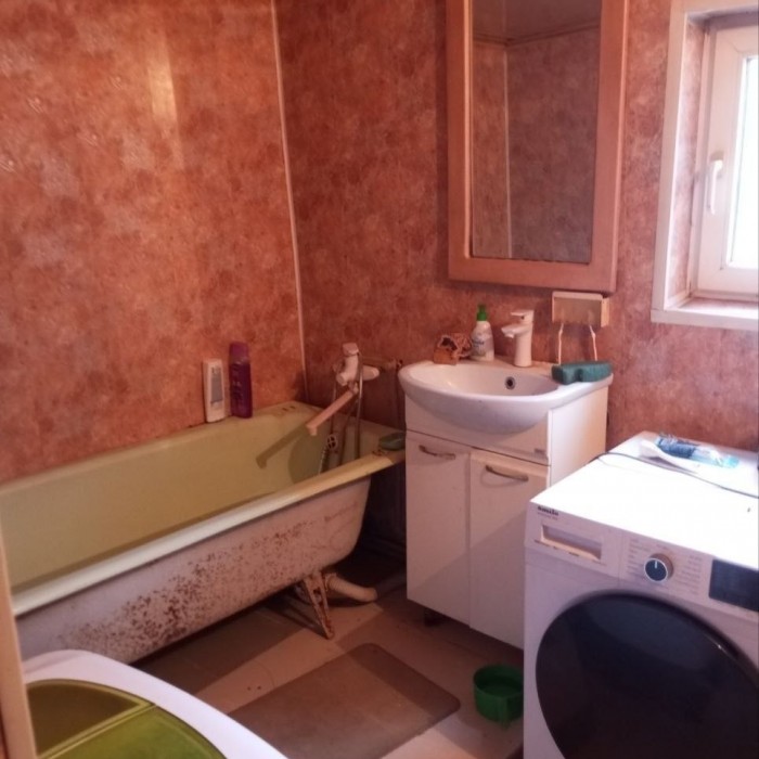 Фото Продам дом в Каменнобродском районе по ул. Артема.