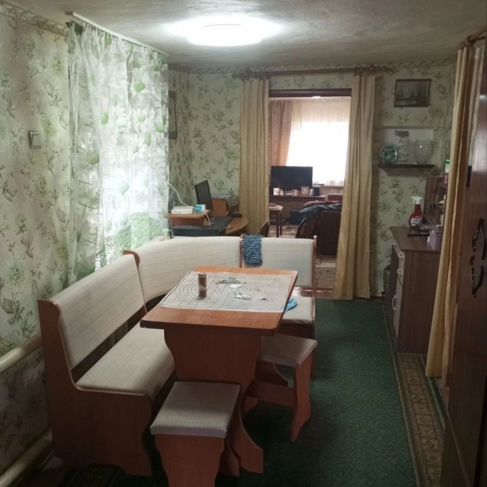 Фото Продам дом в Каменнобродском районе по ул. Артема.