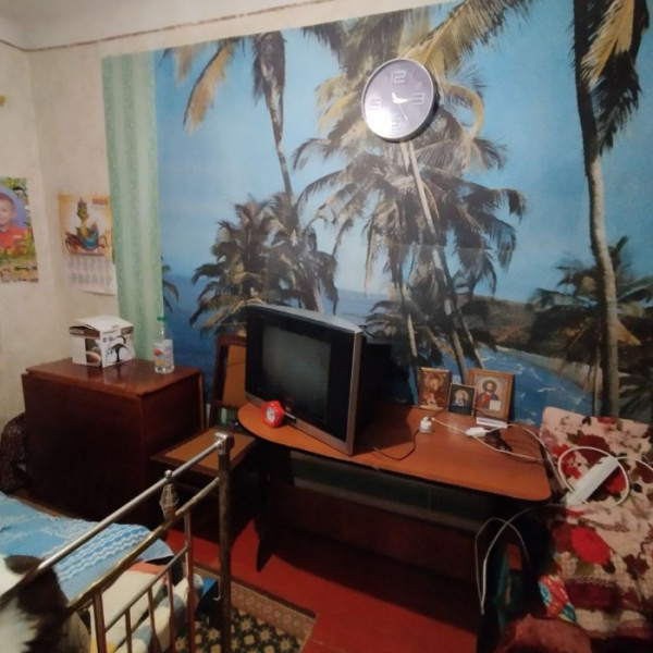 Фото Продам дом на улице Тепловозная, район Юрфака