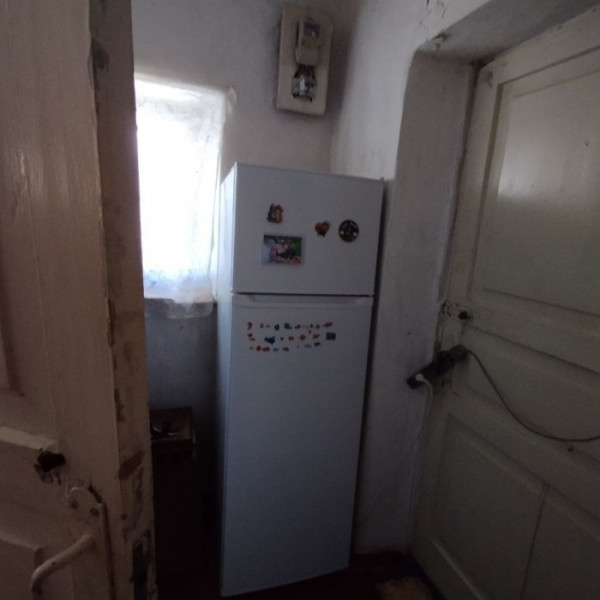 Фото Продам дом на улице Тепловозная, район Юрфака