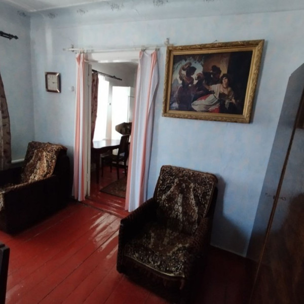 Фото Продам дом на улице Тепловозная, район Юрфака