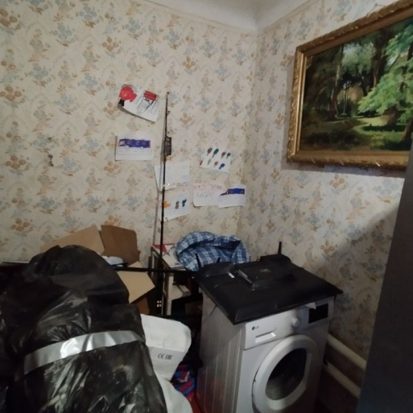 Фото Продам дом на улице Тепловозная, район Юрфака