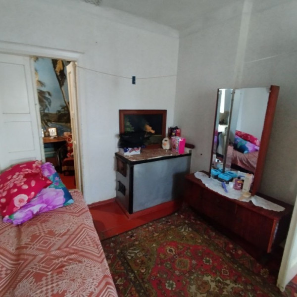 Фото Продам дом на улице Тепловозная, район Юрфака
