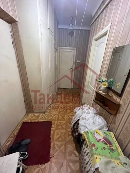 Фото Чистая продажа без прописанных - Объект №13
