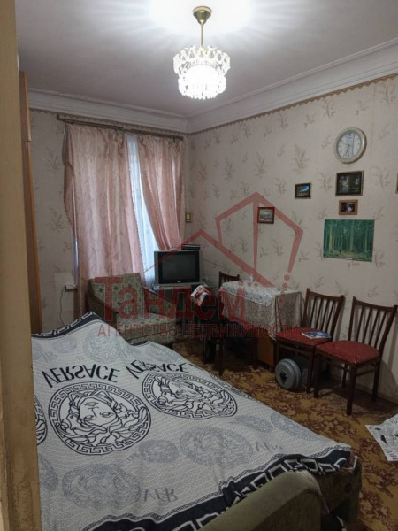 Фото Чистая продажа без прописанных - Объект №13