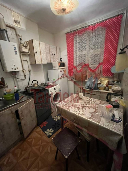Фото Чистая продажа без прописанных - Объект №13