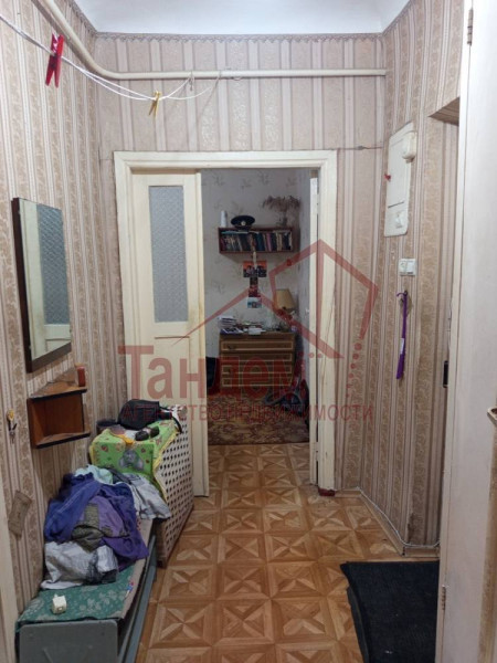 Фото Чистая продажа без прописанных - Объект №13